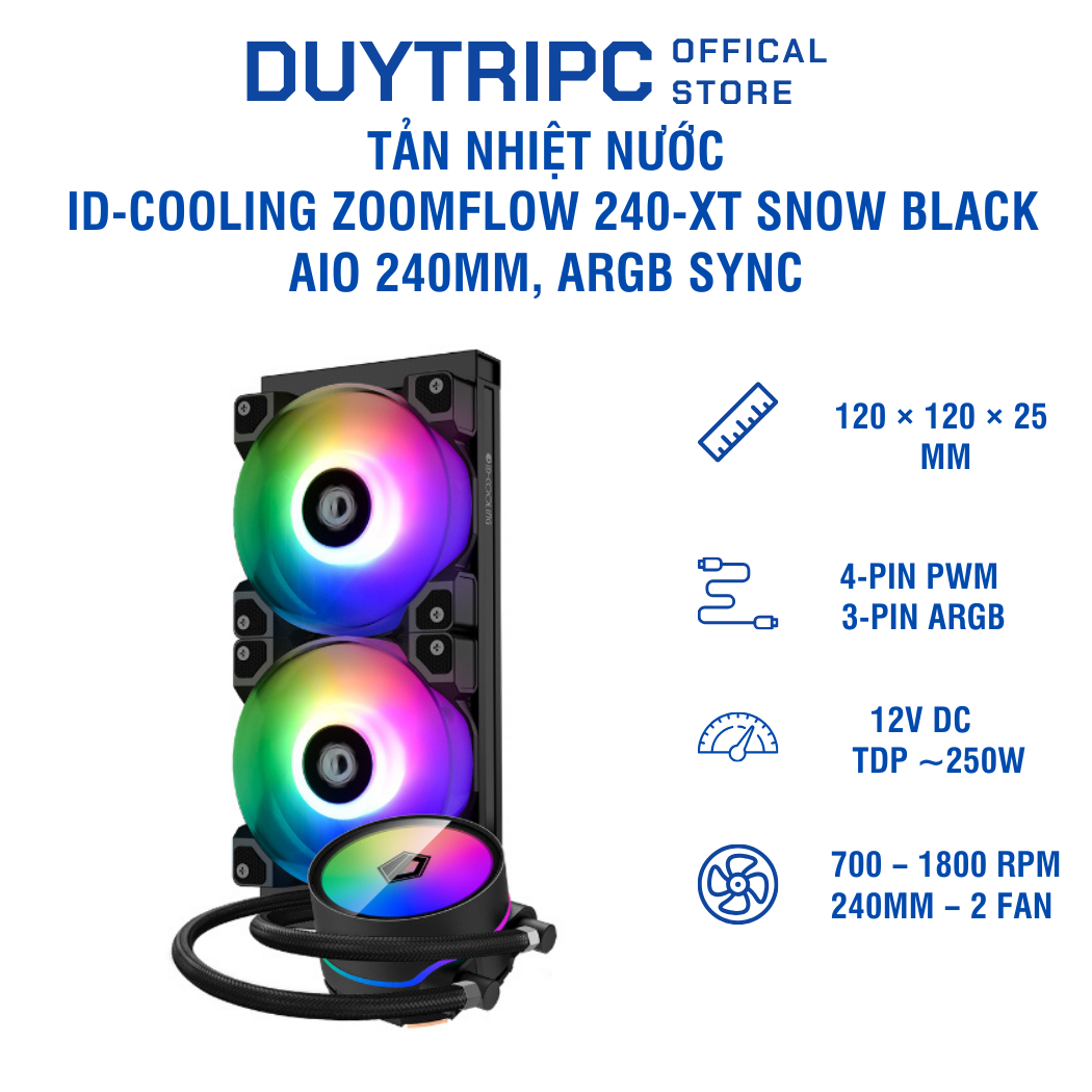 Ảnh sản phẩm 3